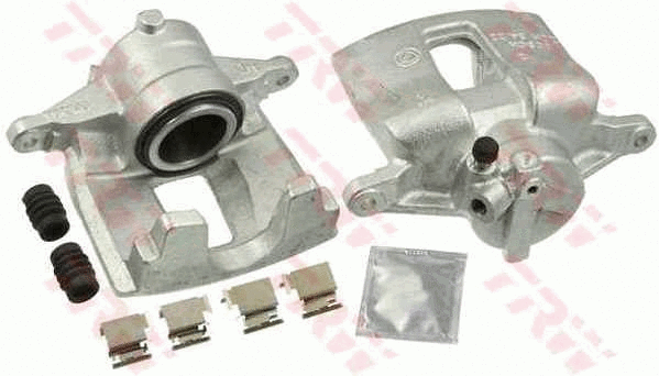 Brake Caliper (BHW668E)