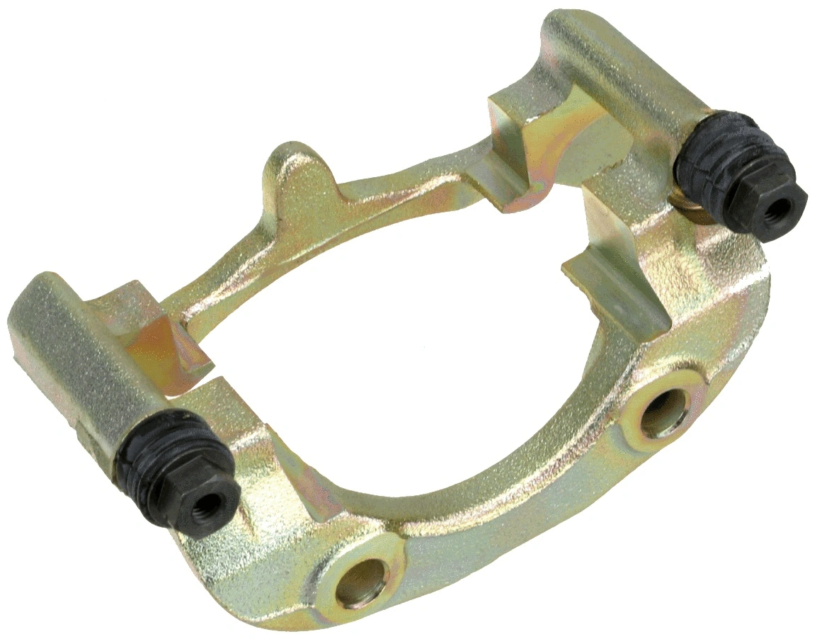 Bracket, brake caliper (BDA240)