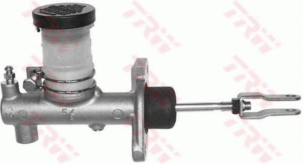 Master Cylinder, clutch (PNB134)