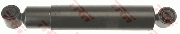 Shock Absorber (JHZ5316)