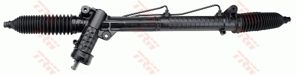 Steering Gear