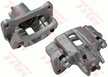 Brake Caliper (BCV713)