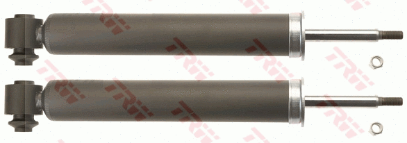 Shock Absorber (JGT1278T)