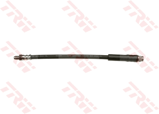 Brake Hose (PHB304)