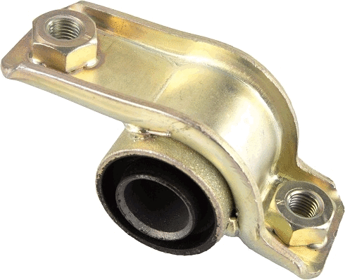 Mounting, control/trailing arm (JBU123)
