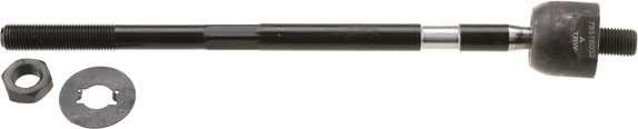 Inner Tie Rod (JAR1184)