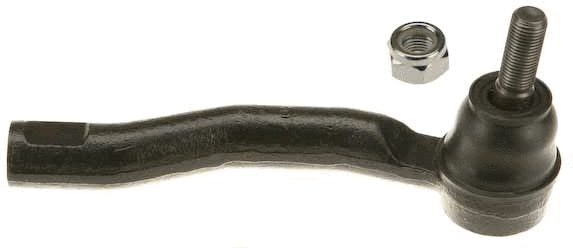 Tie Rod End (JTE1199)