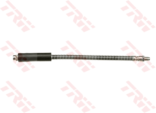 Brake Hose (PHB411)