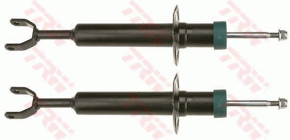 Shock Absorber (JGS228T)