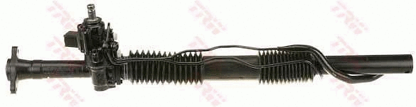 Steering Gear (JRP800)