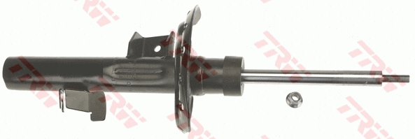 Shock Absorber (JGM1021SR)