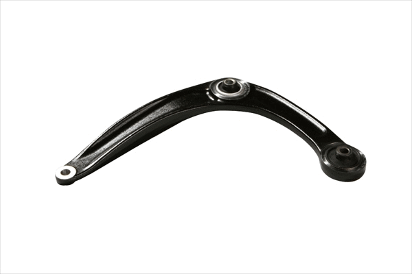 Control/Trailing Arm, wheel suspension (JTC7836)