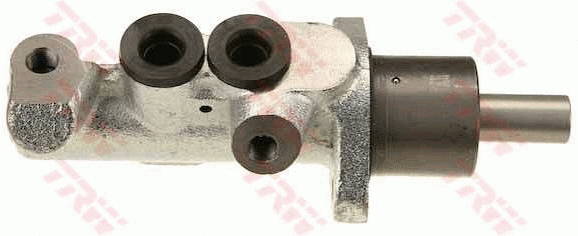 Brake Master Cylinder (PMK662)