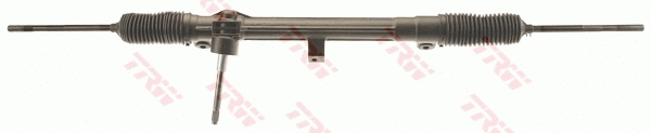 Steering Gear