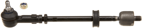Tie Rod (JRA139)