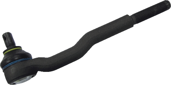 Tie Rod End (JTE7632)