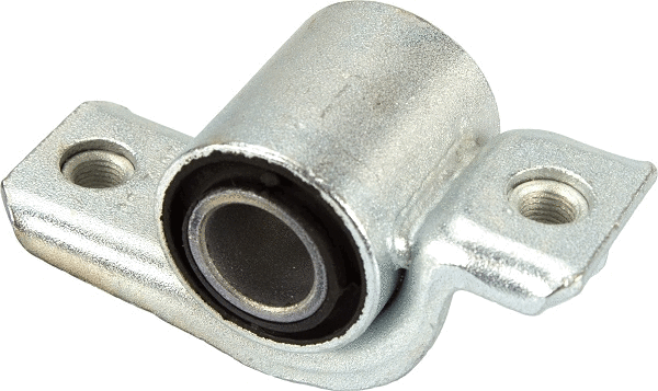 Mounting, control/trailing arm (JBU122)