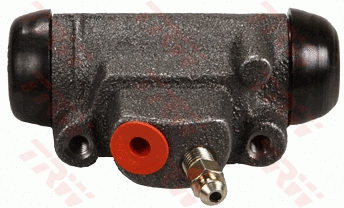 Wheel Brake Cylinder (BWF750)