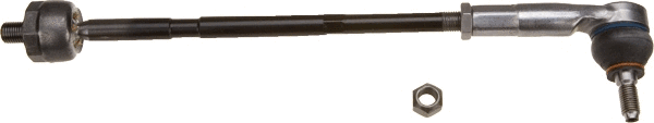 Tie Rod (JRA506)
