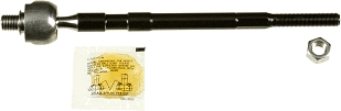 Inner Tie Rod (JAR870)