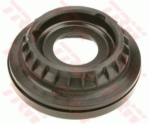 Suspension Strut Support Mount (JSL382)