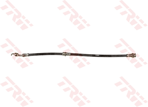 Brake Hose (PHD428)