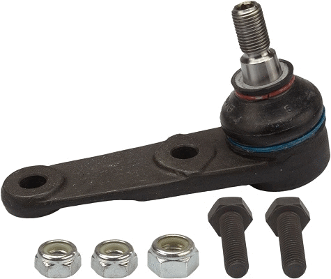 Ball Joint (JBJ230)