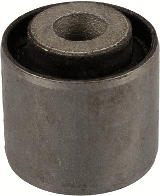 Mounting, control/trailing arm (JBU608)