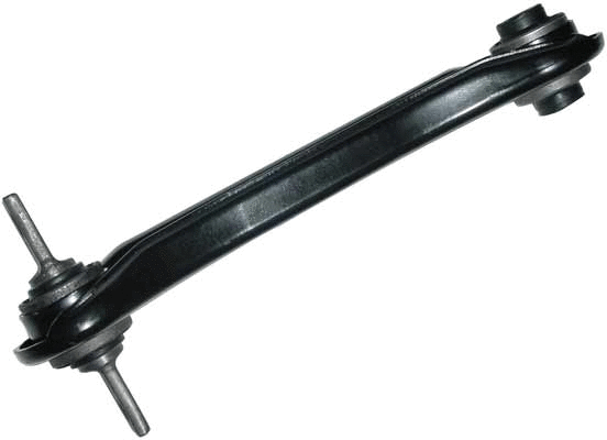 Control/Trailing Arm, wheel suspension (JTC805)