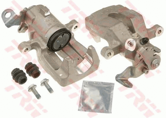 Brake Caliper (BHQ282)