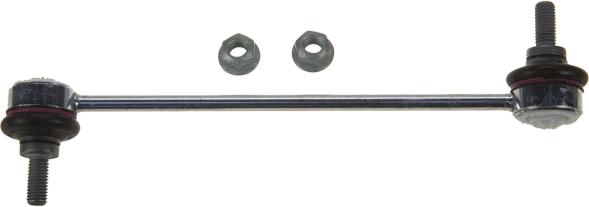 Link/Coupling Rod, stabiliser bar (JTS515)