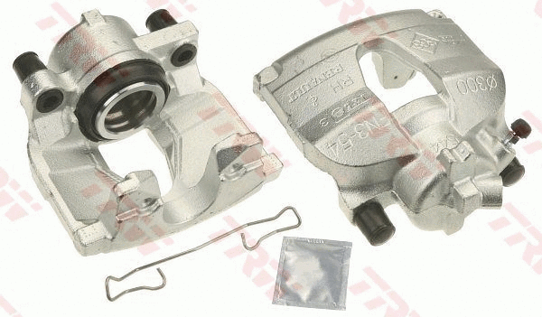 Brake Caliper (BHW968E)