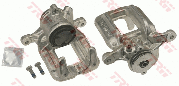 Brake Caliper (BHS1221E)