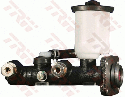 Brake Master Cylinder (PMK337)