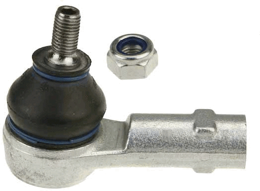 Tie Rod End (JTE7606)