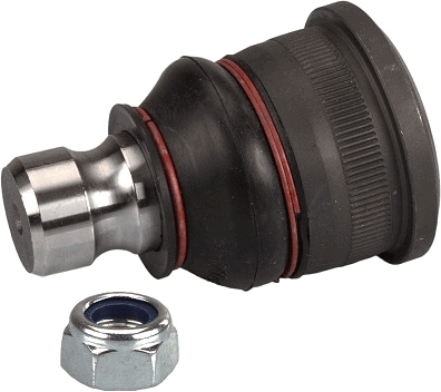 Ball Joint (JBJ726)