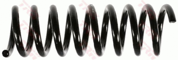 Suspension Spring (JCS284)