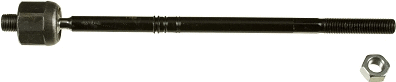 Inner Tie Rod (JAR710)