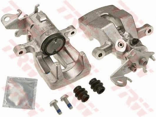 Brake Caliper (BHN919)