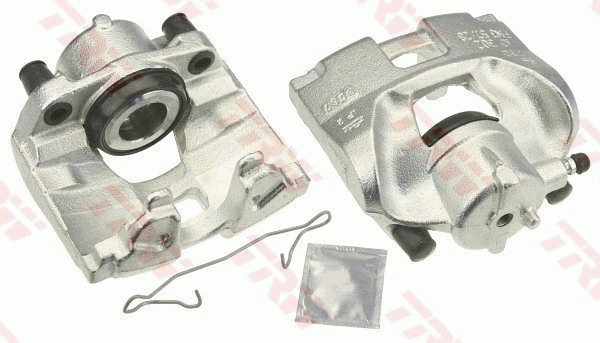 Brake Caliper (BHX510E)