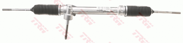 Steering Gear (JRM589)