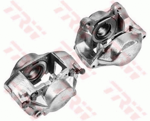 Brake Caliper (BHS158E)