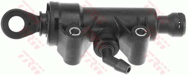 Master Cylinder, clutch (PND223)