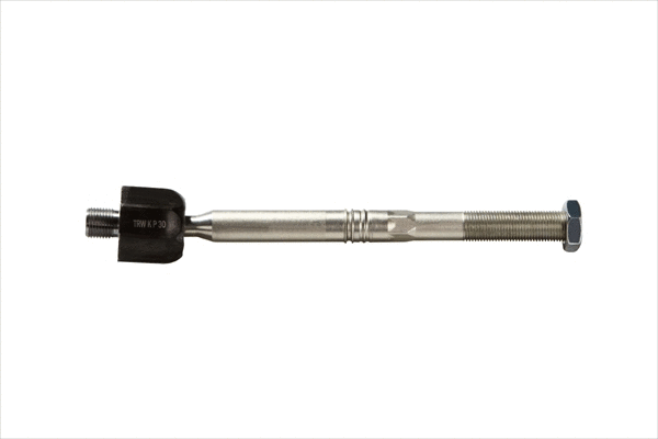 Inner Tie Rod (JAR7669)
