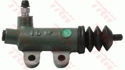 Slave Cylinder, clutch (PJF736)