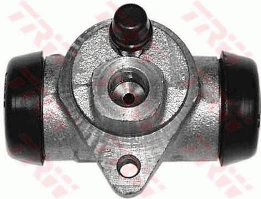 Wheel Brake Cylinder (BWD122)