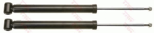 Shock Absorber (JGT571T)