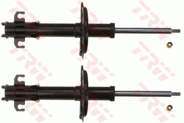Shock Absorber (JGM455T)