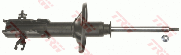 Shock Absorber (JGM1027SR)