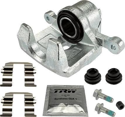 Brake Caliper (BHS1450E)